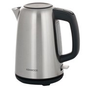  Чайник Kenwood SJM490 серебристый 