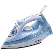  Утюг ATLANTA ATH-5544 blue 