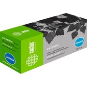  Тонер Картридж Cactus CS-Q6000A черный для HP 1600/2600N/M1015/M1017 (2500стр.) 