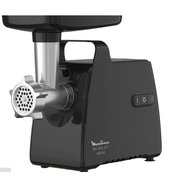  Мясорубка MOULINEX ME552810 