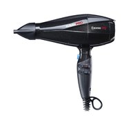  Фен BABYLISS Excess-HQ BAB6990IE 