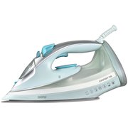  Утюг Polaris PIR 2883AK мятный/серый 