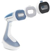  Ручной отпариватель TEFAL DT9531E0 