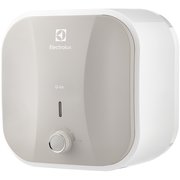  Водонагреватель Electrolux EWH 15 Q-bic U 