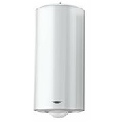  Водонагреватель Ariston ARI 200 VERT 530 THER MO SF 