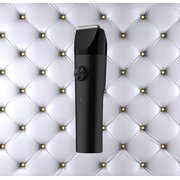  Машинка для стрижки Xiaomi Hair Clipper LFQ02KL черный 