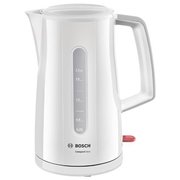  Чайник Bosch TWK3A011 белый 