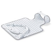  Электрическая грелка для спины и шеи Sanitas SHK 32 