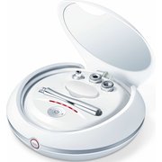  Пилинг для лица Beurer FC100 