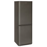  Холодильник Бирюса W6033 графит 