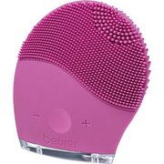  Щетка для лица Beurer FC49 розовый 