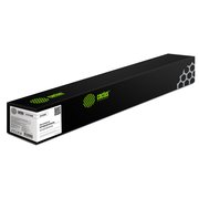  Картридж лазерный Cactus CS-VL7020C 106R03748 голубой (16500стр.) для Xerox VersaLink C7020/C7025/C7030 