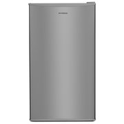  Холодильник Hyundai CO1003 серебристый 