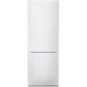  Холодильник Бирюса W6034 