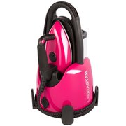  Гладильная система LauraStar Lift EU Pinky Pop 64096 