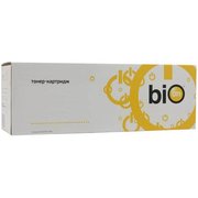  Картридж Bion PTCB435A для НР LJ P1005/P1006 1500 страниц с чипом 