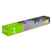  Тонер Картридж Cactus 106R01444 CS-PH7500M пурпурный для Xerox Phaser 7500 (17800стр.) 
