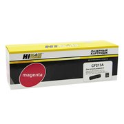  Картридж Hi-Black CF213A для HP LJ Pro 200 M251/MFPM276, №131A, M (999 010 006) 