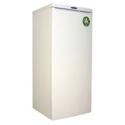  Холодильник DON R-436 B белый 
