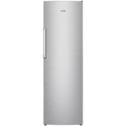  Холодильник ATLANT 1602-140 