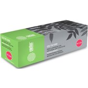  Тонер Картридж Cactus CS-TK1200 черный (3000стр.) для Kyocera ECOSYS P2335d; P2335dn; P2335dw 