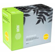  Тонер Картридж Cactus CS-PH4510X (113R00712) черный для Phaser 4510 (19000стр.) 