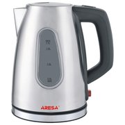  Чайник ARESA AR-3406 