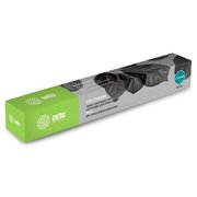  Тонер Картридж Cactus CS-C2503BK черный (15000стр.) для Ricoh Aficio MP C2003SP/MP C2004ASP/MP C2011SP 