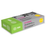  Картридж Cactus 106R02234 CS-PH6600М пурпурный (6000стр.) для Xerox Phaser 6600 /WorkCentre 6605 