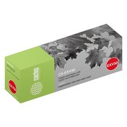  Тонер Картридж Cactus CS-EXV50 черный (17600стр.) для Canon IR 1400 series/1435/1435i/1435iF/1435P 
