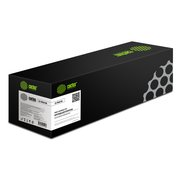  Картридж лазерный Cactus CS-TN421M пурпурный (1800стр.) для Brother HL-L8260CDW/HL-L8360CDW/DCP-L8410CDW/MFC-L8690CDW/MFC-L8900CDW 