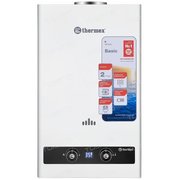  Водонагреватель газовый THERMEX B 20 D 