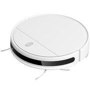  Робот-пылесос XIAOMI MI ROBOT MOP ESSENTIAL SKV4136GL 
