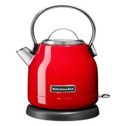  Чайник KitchenAid 5KEK1222 красный 