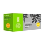  Тонер Картридж Cactus 106R03621 CS-PH3330 черный (8500стр.) для Xerox Phaser 3330/WC3335 