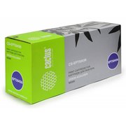  Тонер-картридж Cactus CS-EPT50436 для Epson AcuLaser M2000 черный 3500 стр. 