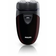  Бритва PHILIPS PQ206/18 
