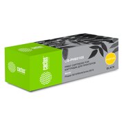  Тонер Картридж Cactus 106R03488 CS-PH6510X черный (5500стр.) для Xerox Phaser 6510/WC6515 