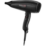  Фен Valera SL 3200 Swiss Light 3200 