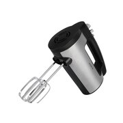  Миксер Polaris PHM7020 черный 