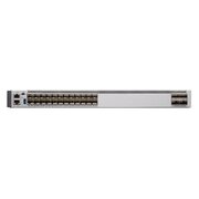  Коммутатор CISCO Catalyst 9500 (C9500-24Y4C-A) 24-port 