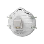  Респиратор RESPIK RS2210 FFP1 NR D 10шт 