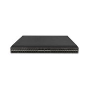  Коммутатор H3C S6850-56HF (LS-6850-56HF) 