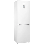  Холодильник Samsung RB33A3440WW/WT 