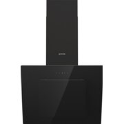  Вытяжка Gorenje WHI646E7B 