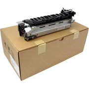  Печка в сборе HP RM1-6319 (RM1-6319) для HP LJ P3010/3015 