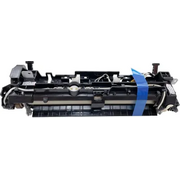  Печка в сборе Cet DGP0081 (JC91-01034B reman) для Samsung SCX-4727/4728/4729 