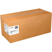  Бункер Cactus CS-WBC60 (008R12990) для Xerox Color C60/C70/550/560/570/C75 50000стр 