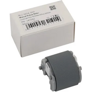  Ролик подхвата Cet CET341042 (RL2-0656-000) для HP LJ Pro M402/MFP M426 