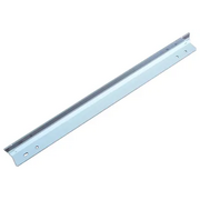  Ракель Cet CET6640 (B234-3564/D059-3564) для Ricoh Aficio MP9000/MP1100/MP1350 